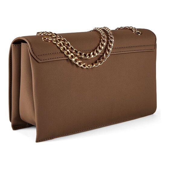Love Moschino Bold Love Borsa a spalla 25 cm