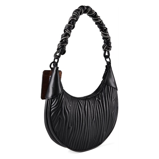 Desigual Helium Borsa a spalla 30 cm