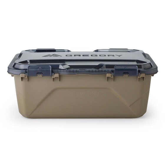 Gregory Alpaca 46 Scatola per attrezzature 68 cm