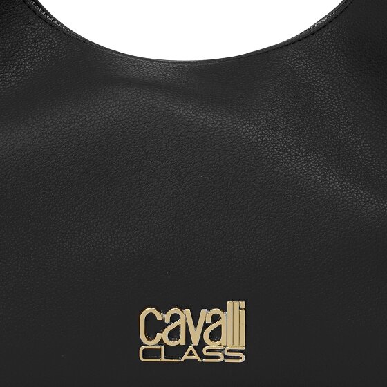 Cavalli Class Patrizia Borsa a tracolla 36 cm