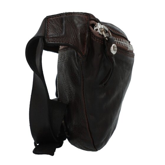 Campomaggi Corniolo Marsupio Pelle 26 cm