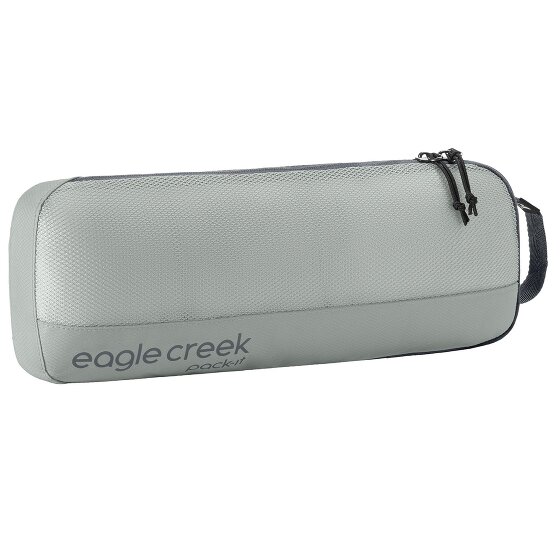 Eagle Creek Borsa Pack-It Reveal M 12,5 cm