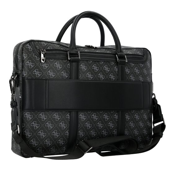 Guess Milano Valigetta 41 cm