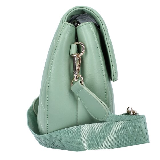 Valentino Bigs Borsa a tracolla 24.5 cm