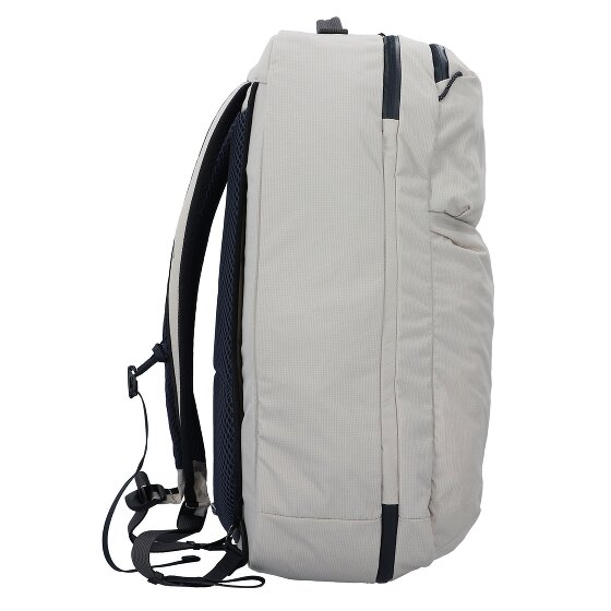 Bellroy Zaino da viaggio Lite 49 cm scomparto per laptop