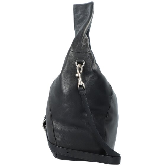 Liebeskind Farrah 4 M Borsa a tracolla in pelle 31 cm