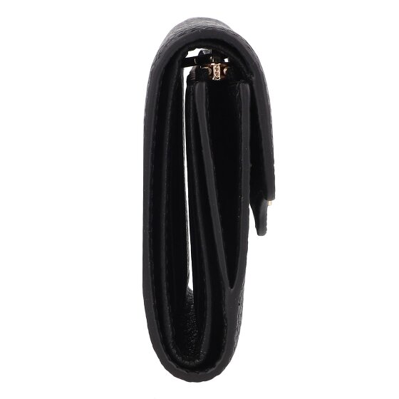 AIGNER Elsa Portafoglio Protezione RFID Pelle 14 cm