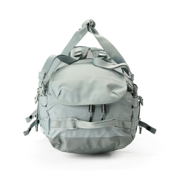 Thule Chasm Borsa da viaggio Weekender 56 cm