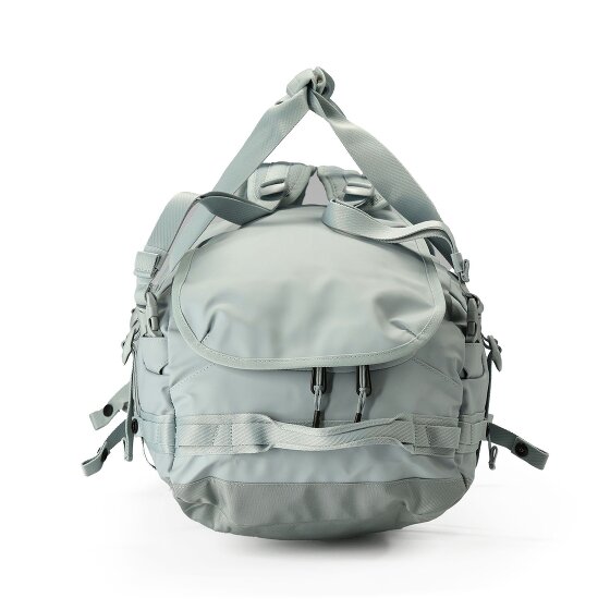 Thule Chasm Borsa da viaggio Weekender 56 cm