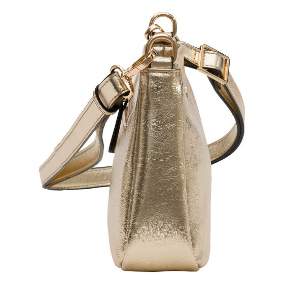 L.Credi Pamela Borsa a tracolla 25 cm