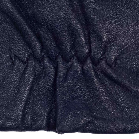 Kessler Chelsea Guanti Pelle Kessler Chelsea Guanti Pelle