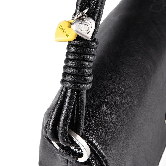 Desigual Sierra Borsa a tracolla 26.5 cm