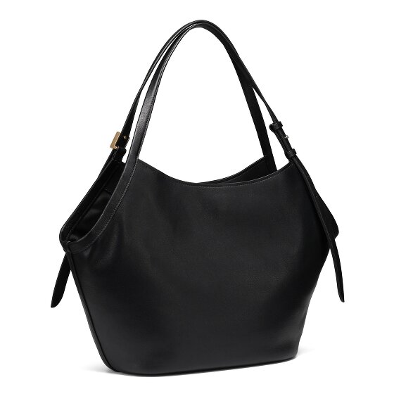 Kate Spade New York Deco Borsa a tracolla Pelle 28 cm