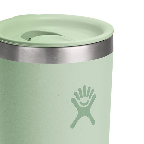 Hydro Flask Tumblers All Around Bottiglia per bere 350 ml