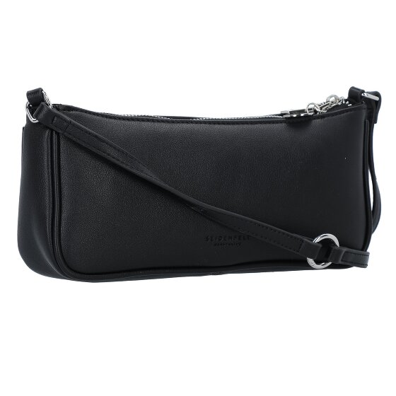 Seidenfelt Vinje Borsa a tracolla 26 cm
