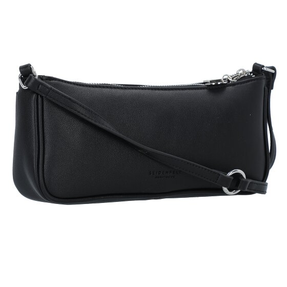Seidenfelt Vinje Borsa a tracolla 26 cm Seidenfelt Vinje Borsa a tracolla 26 cm