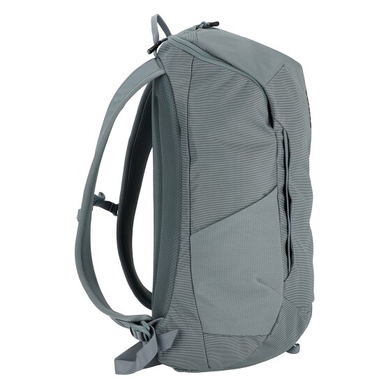 Thule AllTrail Zaino da trekking 50 cm