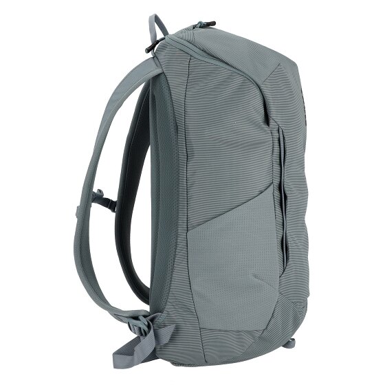 Thule AllTrail Zaino da trekking 50 cm