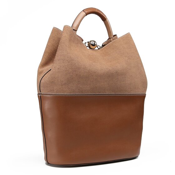 Furla Sfera Borsa shopper M Pelle 32 cm