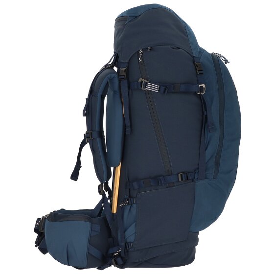 Fjällräven Keb 72 Zaino 73 cm