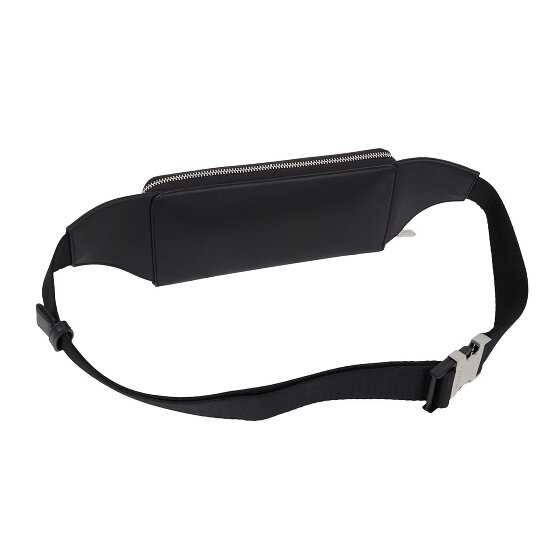 Calvin Klein CK Sleek Marsupio 23 cm