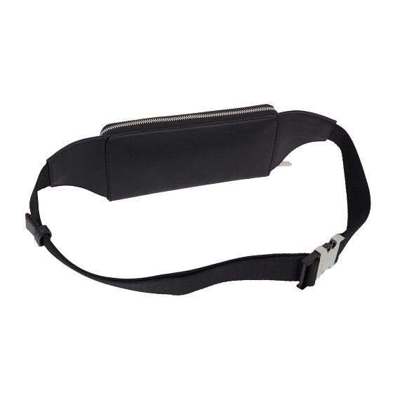 Calvin Klein CK Sleek Marsupio 23 cm