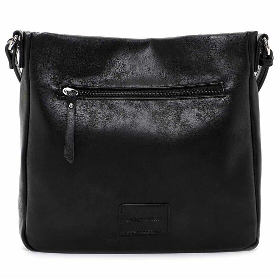 Emily & Noah Borsa a tracolla Karlotta 27 cm Emily & Noah Borsa a tracolla Karlotta 27 cm