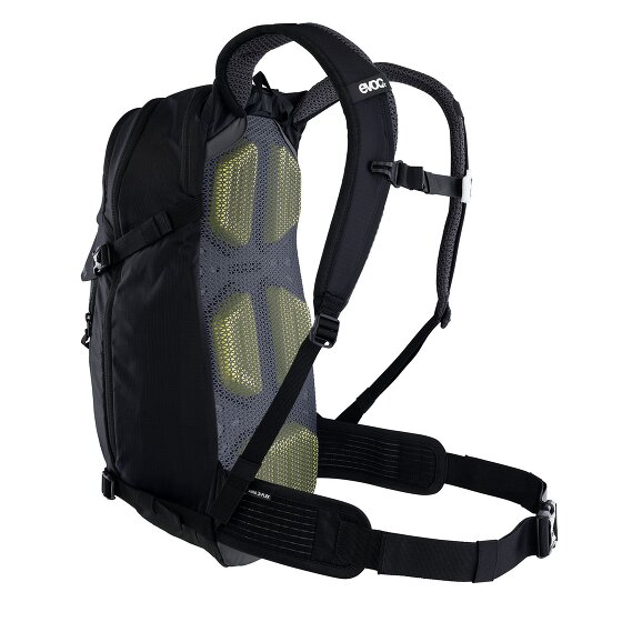 Evoc Stage 18 Zaino da bicicletta 48 cm