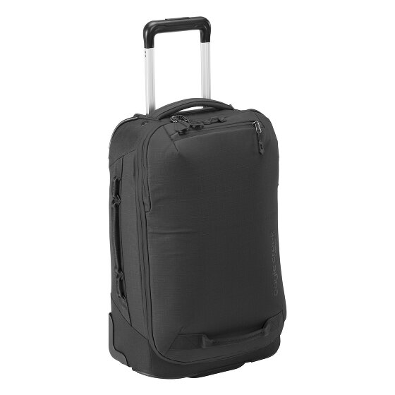 Eagle Creek Expanse 2 ruote Carrello della cabina 54 cm Scomparto per laptop