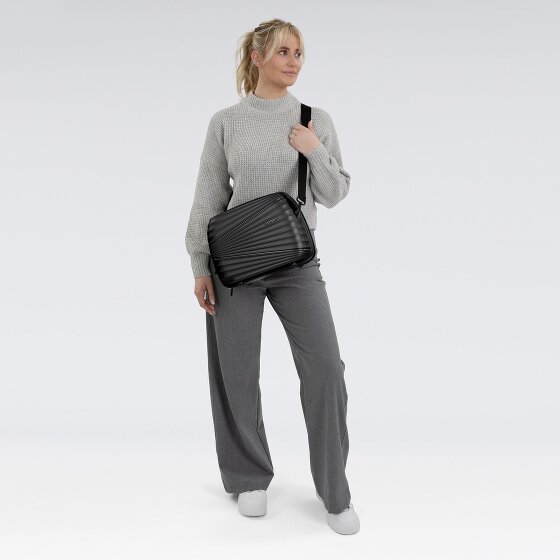 Pactastic Collection 02 Astuccio 34 cm