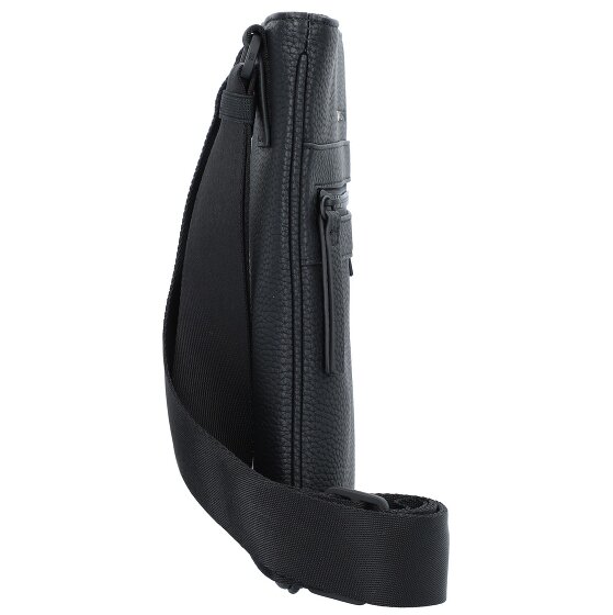 Tommy Hilfiger TH Essential Borsa a tracolla 23.5 cm