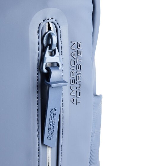 American Tourister Urban Tide Zaino da giorno 52.5 cm Scomparto per laptop