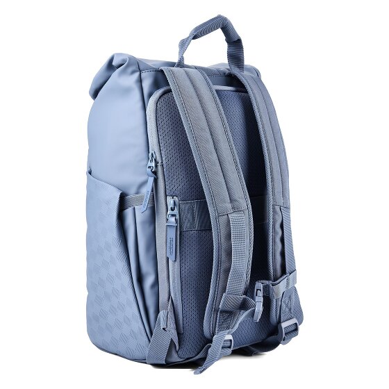 American Tourister Urban Tide Daypack 52.5 cm Vano porta PC