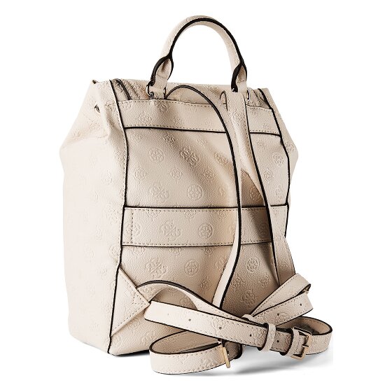 Guess Manhattan II Zaino da giorno 33 cm