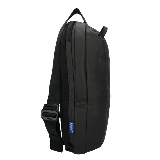 Thule Borsa a tracolla Tact 37,5 cm