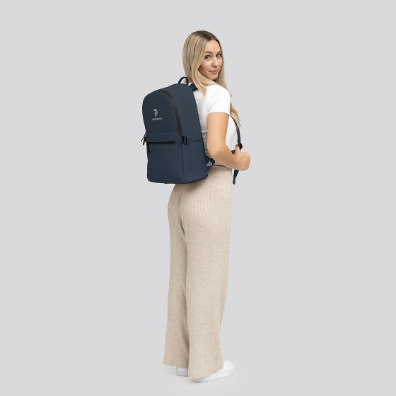 Pactastic Urban Collection Zaino da giorno 44 cm Vano porta PC