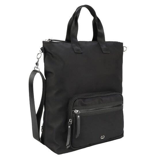 Gerry Weber Echoes Borsetta 30 cm Gerry Weber Echoes Borsetta 30 cm