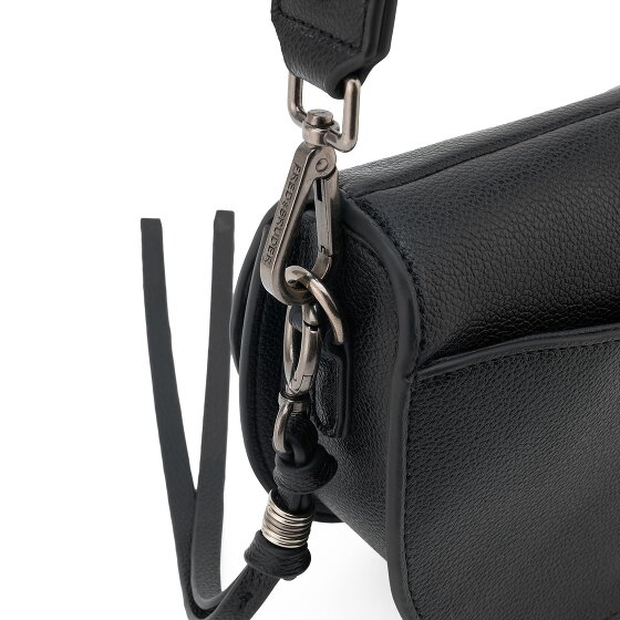 FredsBruder My Bestie Borsa a tracolla Pelle 20 cm