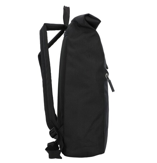 bugatti Blanc DeLight Zaino da giorno 43 cm Scomparto per laptop