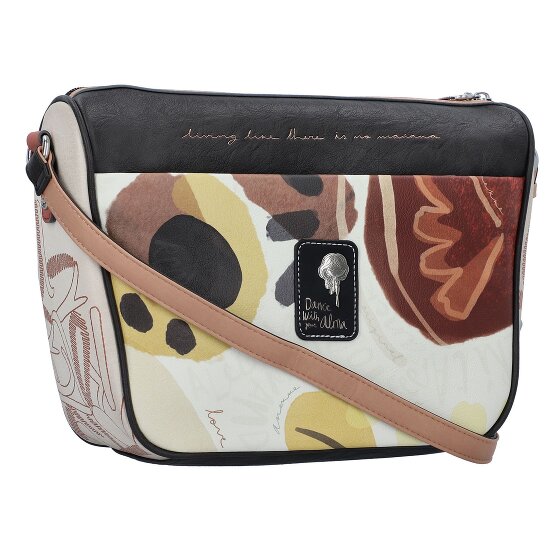 Anekke Alegria Borsa a tracolla 31 cm