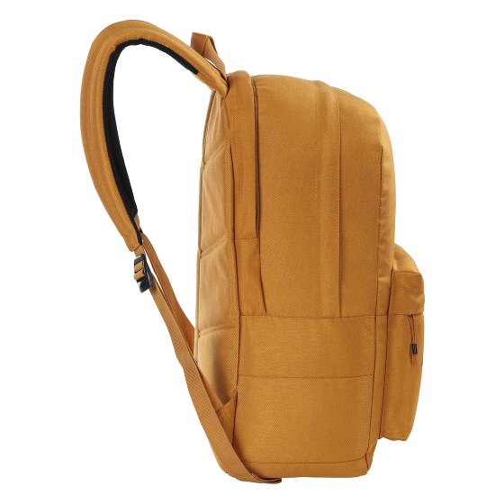 NITRO Zaino Urban Plus Scomparto per laptop da 45 cm