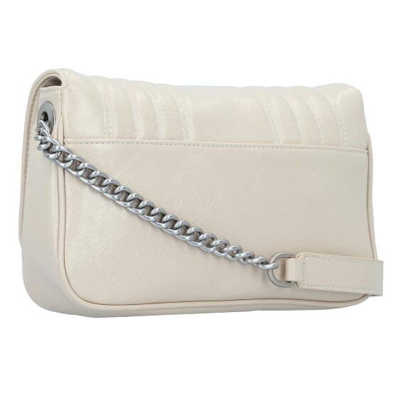 Replay Borsa a tracolla 25 cm