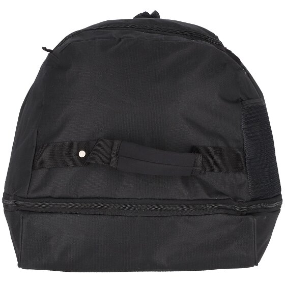 Nowi 3 ruote Borsa da viaggio 84 cm con piega di espansione