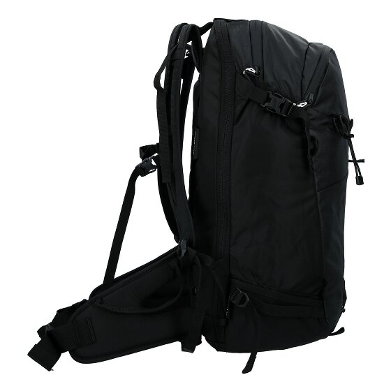 Salewa Sella Tour 30 Zaino da trekking 55 cm