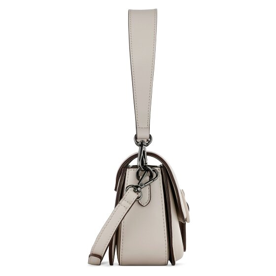 bugatti ZIta Borsa a tracolla 22 cm