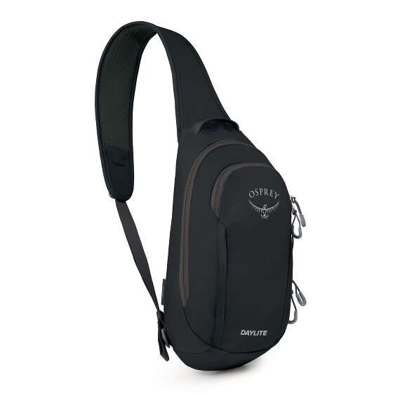 Osprey Borsa a tracolla Daylite Sling 36 cm