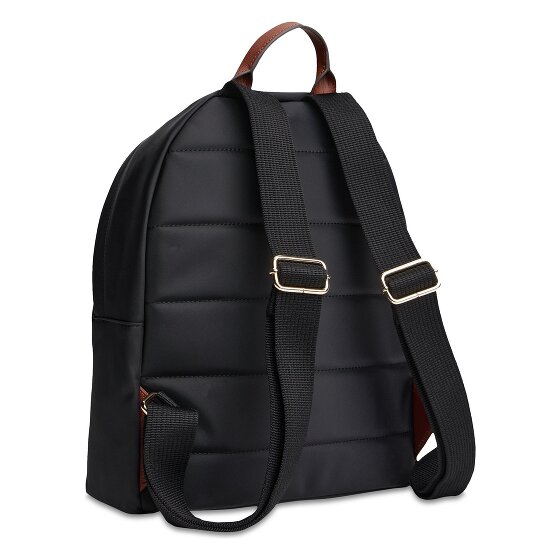 Tommy Hilfiger Popette Zaino da giorno 35 cm Vano porta PC