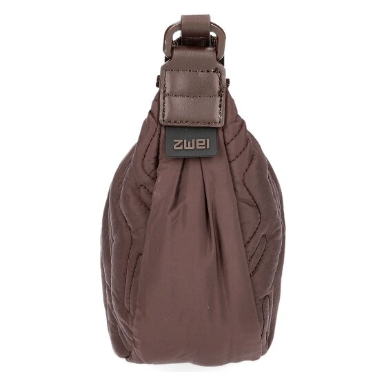 Zwei Cleo Borsa a tracolla 30 cm