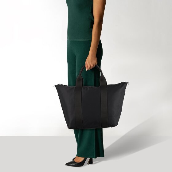 Lauren Ralph Lauren Stevie Borsa shopper 47 cm