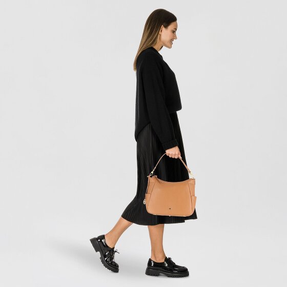 Braun Büffel Hanna Borsa a tracolla Pelle 35 cm